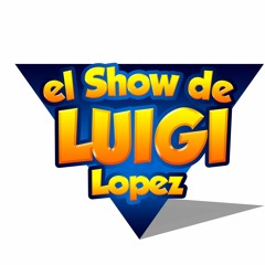 luigilopez