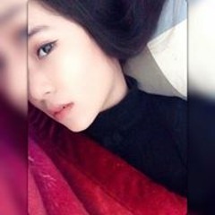 Tuệ Chi