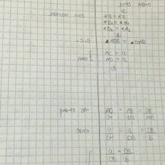 GuyFradkin