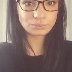Dagmara Łakomiec
