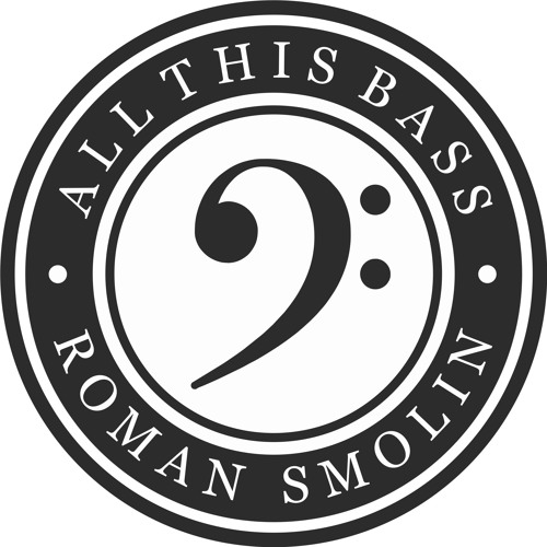Roman Smolin’s avatar