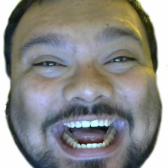 Toothlessgrin