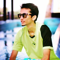 Muhammad Bilal Shaikh 1