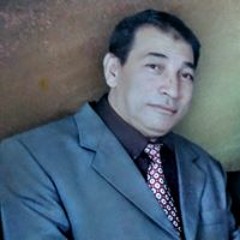 Ahmed Mortada Ashour