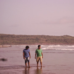 Vinit Jadhav