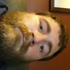 Tim