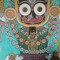 vraja das