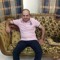 Mohamed Nassar