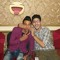 Omar Valanteno