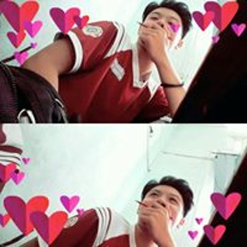 Nơi Em Thuộc Về Anh (Freak D Lofi Ver.) - Bozitt X LilGee Phạm