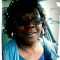 Cheryl Green