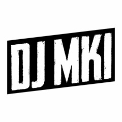 DJ MK1