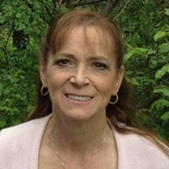 Cynthia Lawton Walker