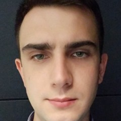 Adam Obraniak