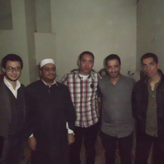yassen omar mohamed