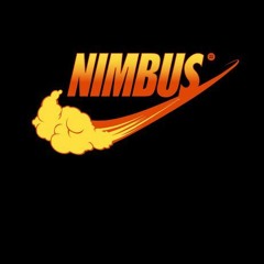 Flying Nimbus
