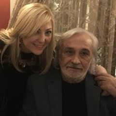 Fidayda Kılıçkıran