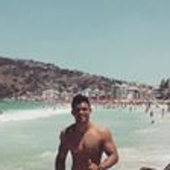 Pedro Bessa
