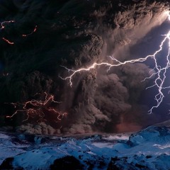 ORaGE
