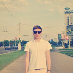 packa