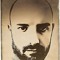 Tommaso Morrone