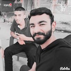 Malik Waqar Ahmed