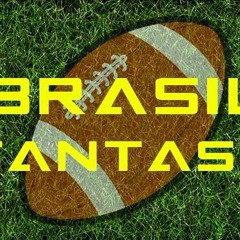Brasil Fantasy