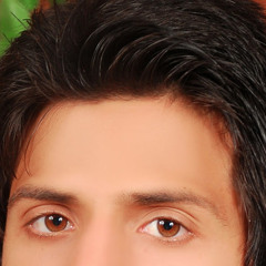 Jan Awais