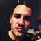 IN DiE FressE Record's // DJ Durch