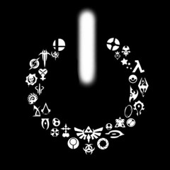 Aikram (TheUberMedic)