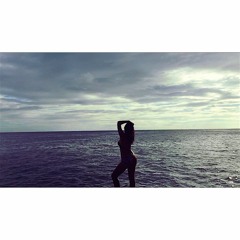 Tahia la marquisienne