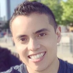 Forfeiteduardo