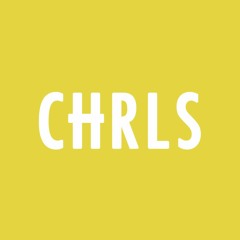 CHRLS