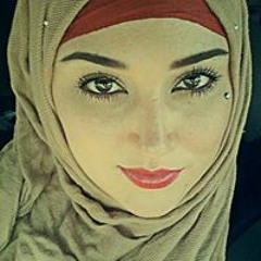 Nosa Nabil