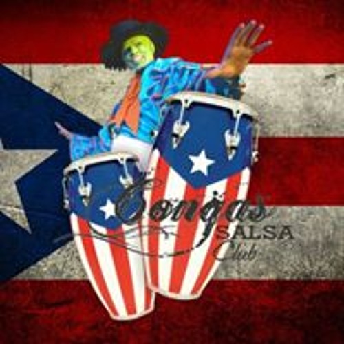 Stream Congas Salsa Club music Listen to songs, albums, playlists for free on SoundCloud