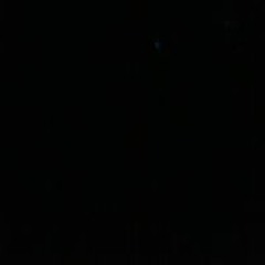 كلنا رهن الإشارة كلنا نبدى الإغارة