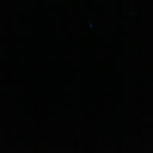 كلنا رهن الإشارة كلنا نبدى الإغارة