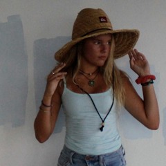 cloudybait