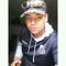 Thauan Fernandes