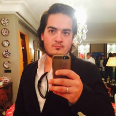 Kyrill