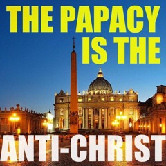 Blaine Lee Bosserman