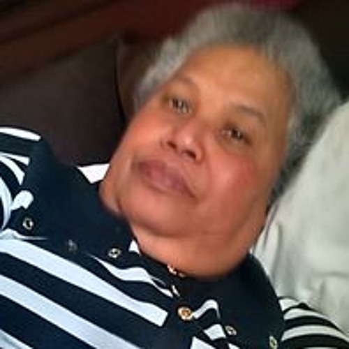 mour ilo ran kein ebin