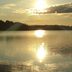 PEACE,ONE LOVE AND MUSIC