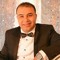 Ahmed Fawzy Mitwalli