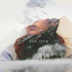 The Idea