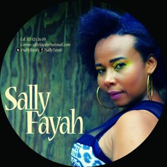Sally Fayah