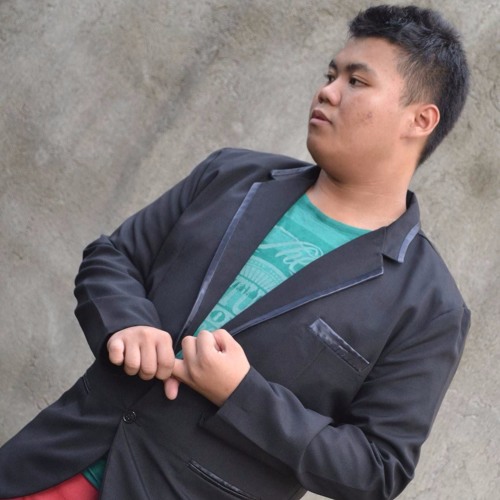 Stream Interview With Mark Salazar by Joshua Roldan | Listen online for ...