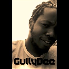 gully_dee