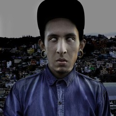Alberto Luna