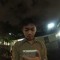 Muhammad Slm Nurdin